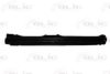 FIAT 0005888783 Foot Board, door sill